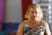 Philippe Lucas aura-t-il sa Lucas Academy ?