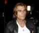 Romain Chavent le futur-ex mari de Shauna Sand s'explique : 