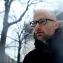 Téléchargez gratuitement le nouveau single de Moby et... regardez son clip signé David Lynch !!!