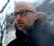 Téléchargez gratuitement le nouveau single de Moby et... regardez son clip signé David Lynch !!!