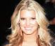 Jessica Simpson, nouvelle styliste Miss USA 2009