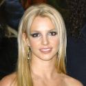 Britney Spears : une fan a tenté de pénétrer dans sa maison !