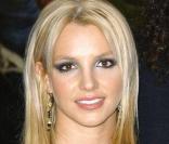 Britney Spears