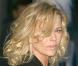 Kim Basinger, à 55 ans, est toujours une... perfection ! 