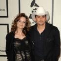 Kimberly Williams, actrice du 'Père de la Mariée' est... à nouveau maman !