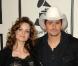 Kimberly Williams, actrice du 'Père de la Mariée' est... à nouveau maman !
