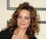 Kimberly Williams en février 2008 