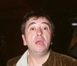 Jean-Yves Lafesse