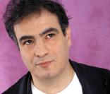 Raphaël Mezrahi