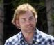 Seann William Scott : mais où est donc passée sa chérie Deanna Miller ??