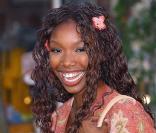 Brandy revient sur le devant de la scène télévisuelle !