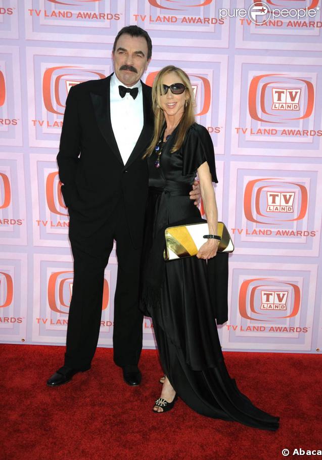 debbie dunning