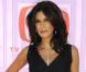 Teri Hatcher, Tom Selleck, Tim Allen et toutes les stars de vos séries préférées se sont réunies... rien que pour vous !