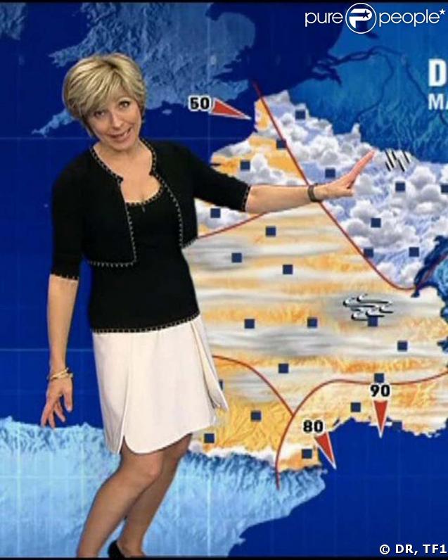 Eveline Delia