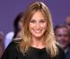 Canal + : Pauline Lefèvre est le nouveau rayon de soleil de la chaîne cryptée. Sosie de Louise Bourgoin, en restera-t-elle pour autant qu'une pâle copie ? Laissons lui le temps...