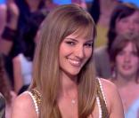 Elles n'ont pas froid aux yeux... les Miss Météo font grimper la température à la télévision !