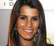 M6 : Une carrière ensoleillée pour Karine Ferri, cette ex-bachelorette à la vie... bien ombragée !