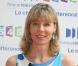 France 3 : Plus qu'une miss météo, Florence Klein est Miss inovation !
