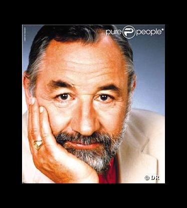  Philippe Noiret 
 &nbsp; 