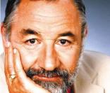  Philippe Noiret 
 &nbsp; 