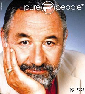  Philippe Noiret 
 &nbsp; 