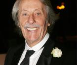 Jean Rochefort
