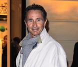 Thierry Lhermitte