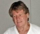 Ryan O'Neal 