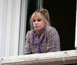 Melanie Griffith