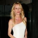 SPOILER Desperate Housewives : Découvrez la dernière scène de Nicollette Sheridan... et les conditions de son départ !