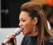 Beyoncé