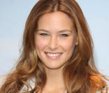 Bar Refaeli