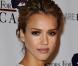 Quand Jessica Alba et Naomi Campbell se mêlent de politique... elles sont au top du glamour !