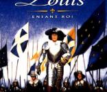 Louis, enfant roi de Roger Planchon (1993) 