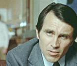  Jean Leuvrais dans Traitement de choc d'Alain Jessua avec Alain Delon (1973) 