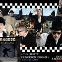 Madness : les kings du ska reviennent avec deux singles et un clip avec guest stars ! C'est la folie !