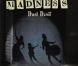 Madness en live sur Dust Devil chez Jools Holland