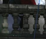 Le mariage du président de Groland 