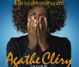 L'affiche d'Agathe Cléry, nominé aux Gérard 