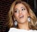 Beyoncé, toujours prête à prendre la pose !