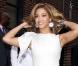Quelle crâneuse cette Beyoncé !