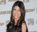 Fergie et Natasha Bedingfield, rayonnantes sur le tapis rouge... mais en célibataires !