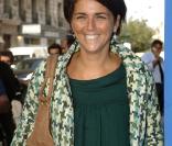 Valérie Benaïm