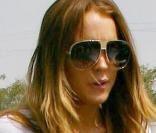 Lindsay Lohan