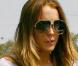 Lindsay Lohan
