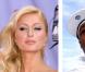 Paris Hilton interviewée par 50 Cent