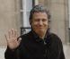 Christian Clavier : sa villa en Corse surveillée aux frais des contribuables... l'injustice continue ?