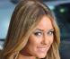 Lauren Conrad, métallisée et... ultra sexy !