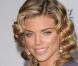 Annalynne McCord et Shia Labeouf... Un joli couple, non ?????