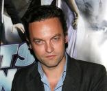Patrick Mille 